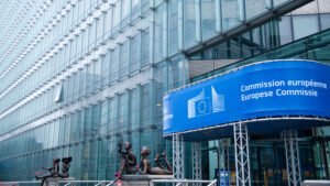 Comisia Europeană
