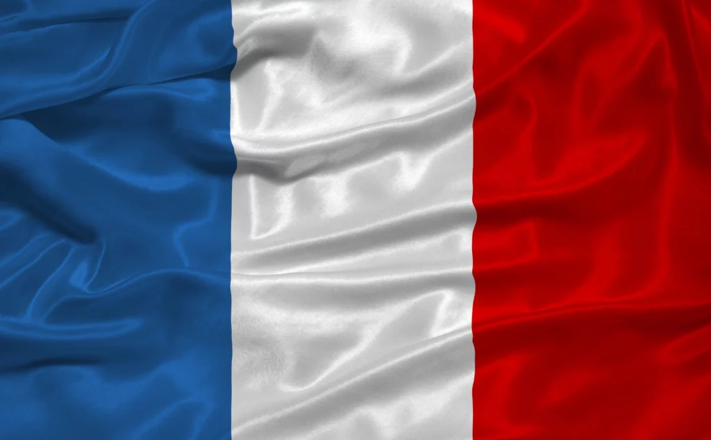 Franța ar putea să vândă stadionul național către clubul de fotbal Paris Saint-Germain
