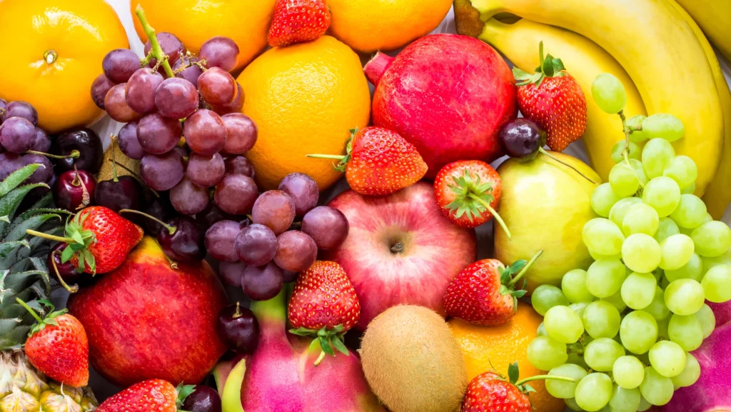 Ce se întâmplă în corpul nostru dacă mâncăm aceste fructe. Trebuie să le evitați
