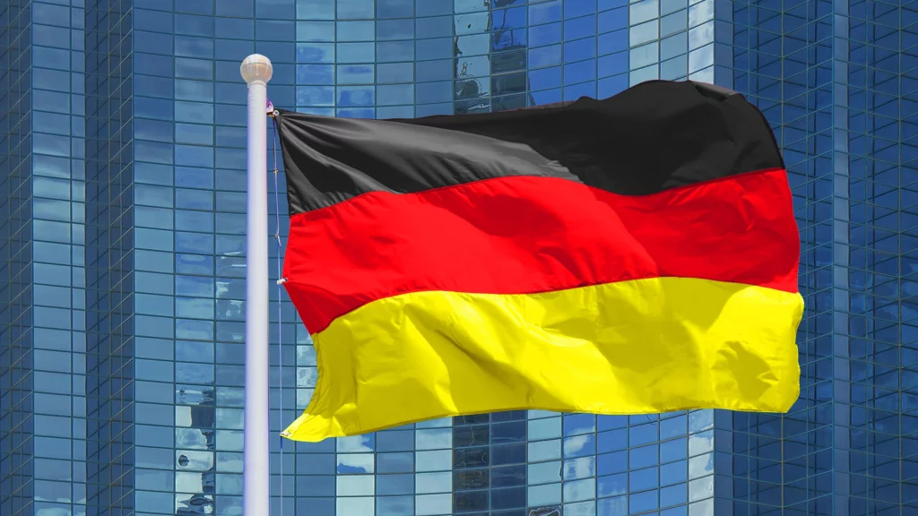 Germania neagă că ar exista o decizie unanimă cu privire la viitoarea aderare a Ucrainei la NATO