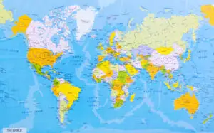 Turcia, rețeta victoriei globale: Atlanticul are o singură soluție