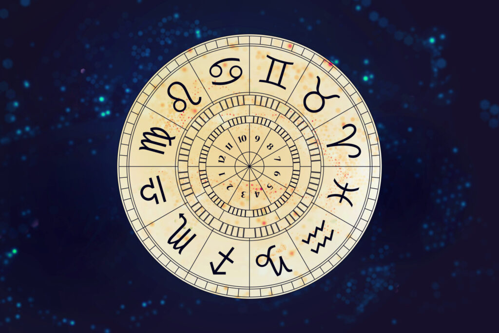 Horoscop 22 mai. Ceasuri rele pentru nativii acestei zodii! Trebuie să ai o minte limpede