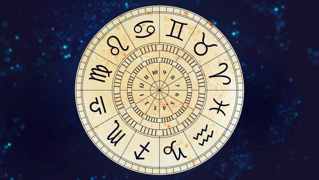 Horoscop azi 4 decembrie. Mister total pentru nativii acestei zodii. Lucrul care a fost ascuns până acum