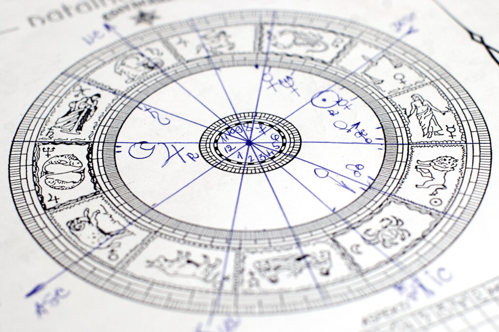 Horoscop duminică, 29 ianuarie 2023. O zodie trebuie să evite excesele de orice fel. Nu îți permiți să riști nimic