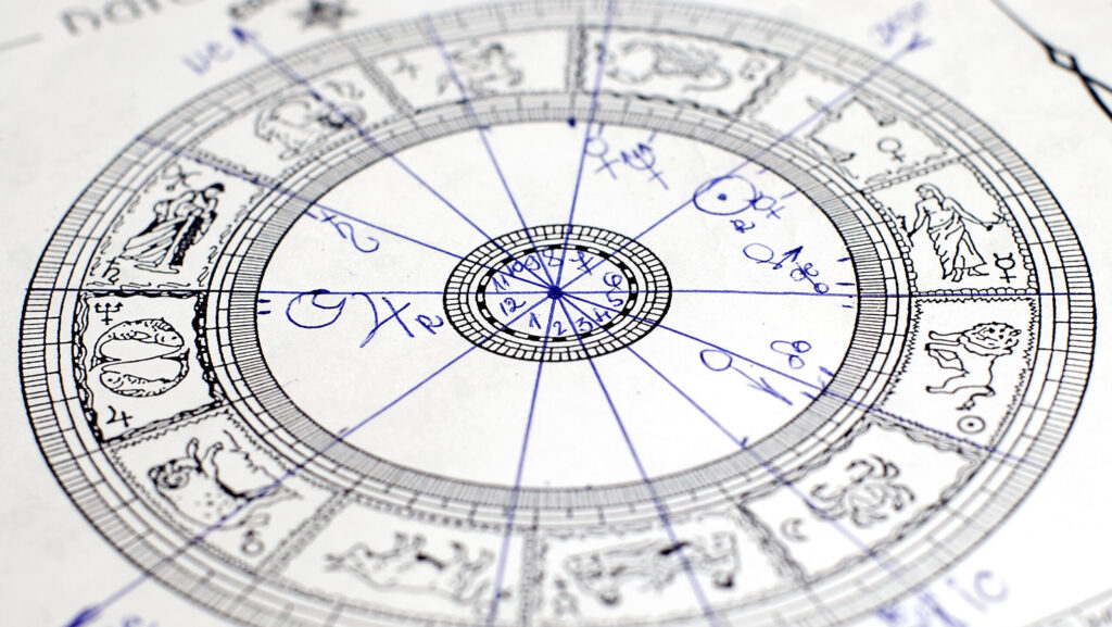 Horoscop sâmbătă, 19 august. Cea mai conflictuală zodie! Nu interpreta ceea ce spun ceilalți
