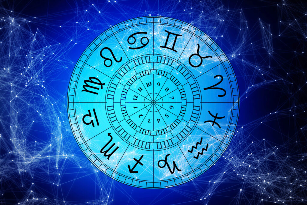 Horoscop luni, 5 iunie. Zodiile care vor avea o săptămână grea: Trebuie să încetinești pentru câteva zile