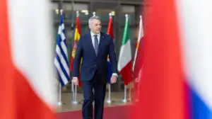 Undă de şoc din Austria! Karl Nehammer a dat ordin direct României: Trebuie să…