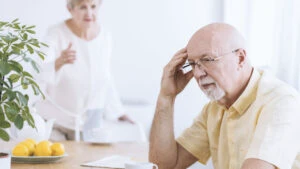 pensionar pensionari oameni bătrâni legea pensiilor
