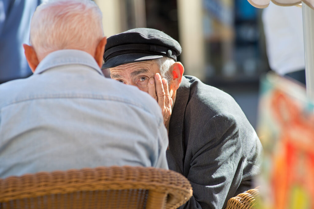 Se majorează vârsta de pensionare în România! La câți ani vom ieși la pensie? S-a decis
