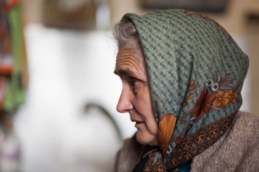 A venit vestea cea mare despre pensii! Vine pensia mai repede. Ce trebuie să facă pensionarii