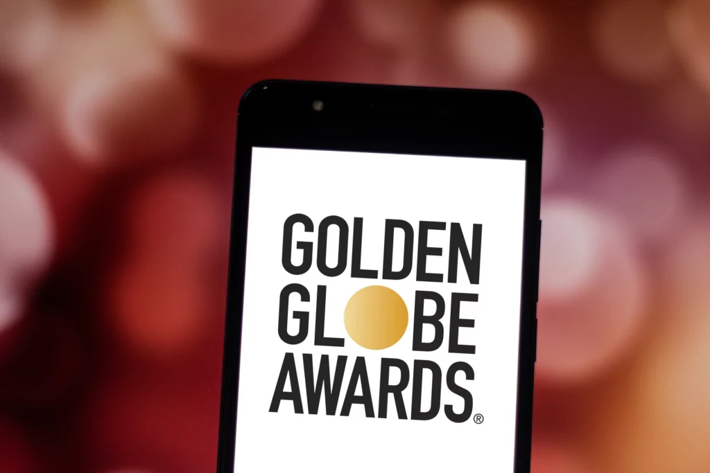 Cine a câștigat Globul de Aur 2023: Lista completă a câștigătorilor