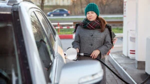 preț benzină preț motorină preț la pompă preț carburanți