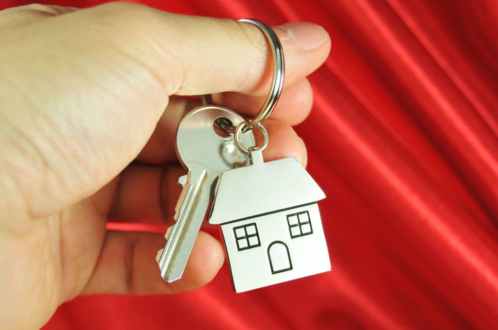 Cum va evolua preţul locuinţelor în 2023? Consultanții imobiliari au emis primele previziuni pentru acest an