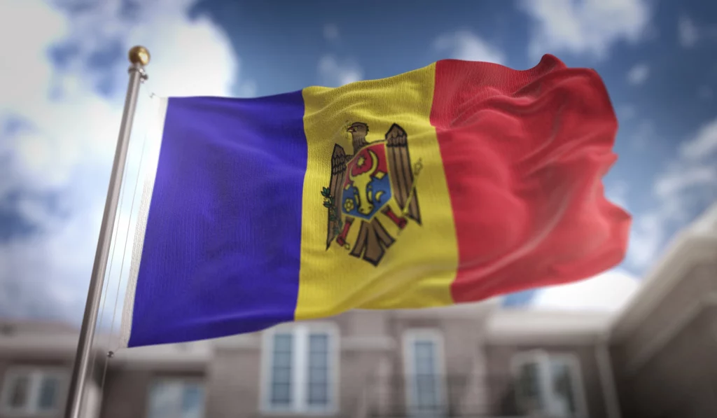 Republica Moldova va cumpăra energie electrică din România și în februarie: Avem un contract cu Nuclearelectrica