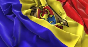 Republica Moldova vrea să-și modernizeze armata cât mai repede cu putință. A dublat bugetul armatei