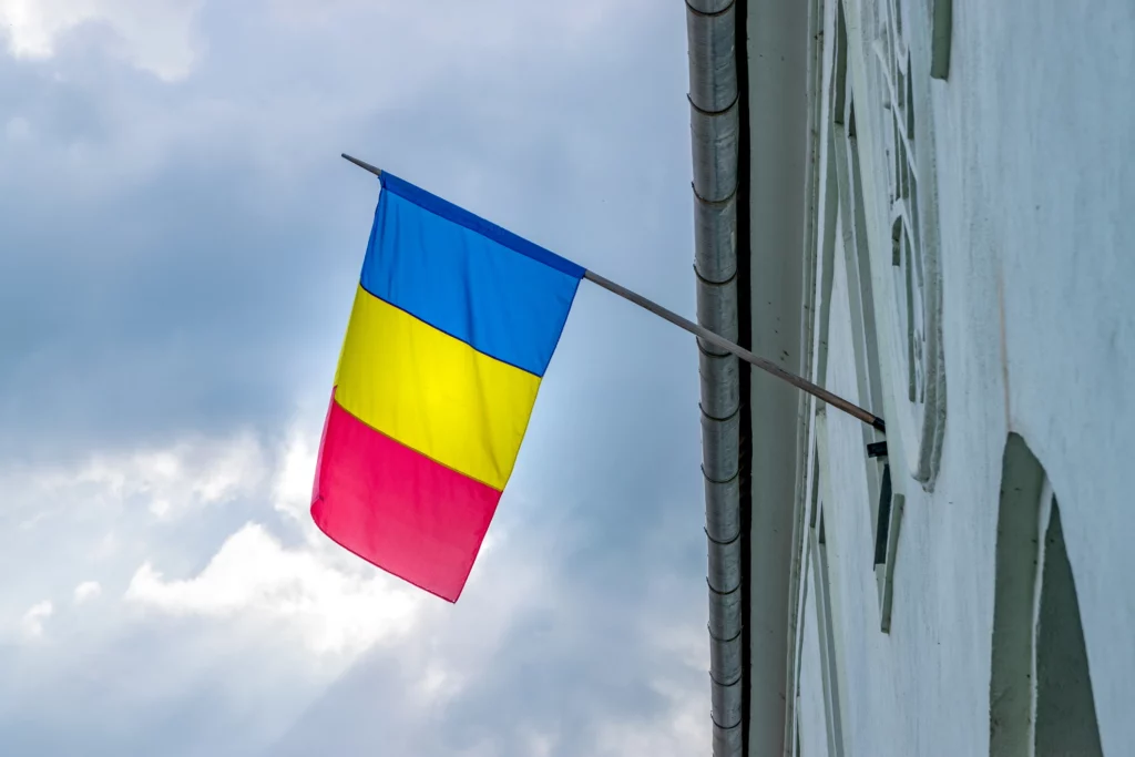 Devine obligatoriu în toată România! Intră în vigoare de mâine, 15 martie