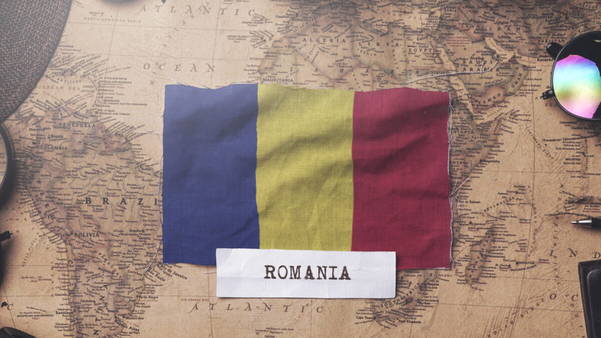 Este strict interzis în România. Legea se aplică în fiecare localitate și oraș din România