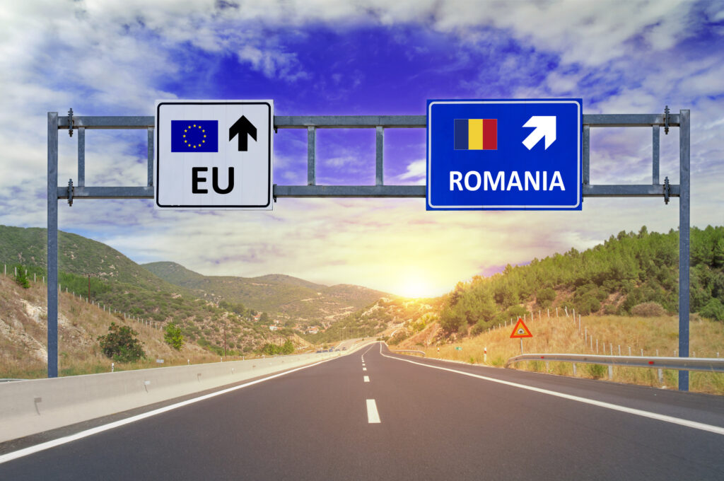 70% dintre români ar vota pentru ca țara să rămână în UE