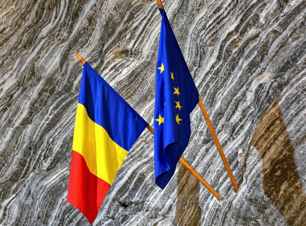 Transparency International dezvăluie cum este percepută corupția în România