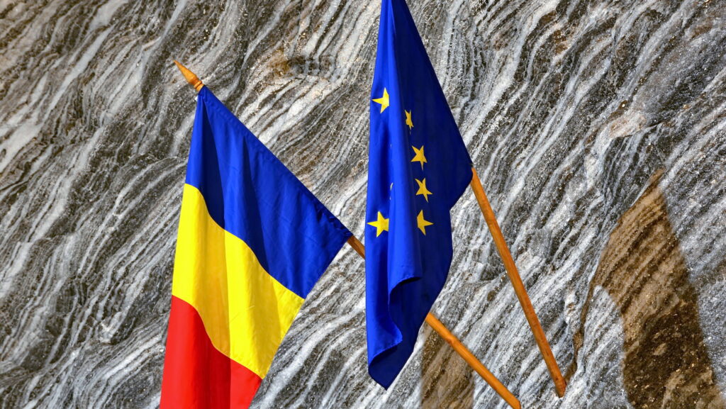 România, țara cea mai expusă din UE în caz de dezastre naturale
