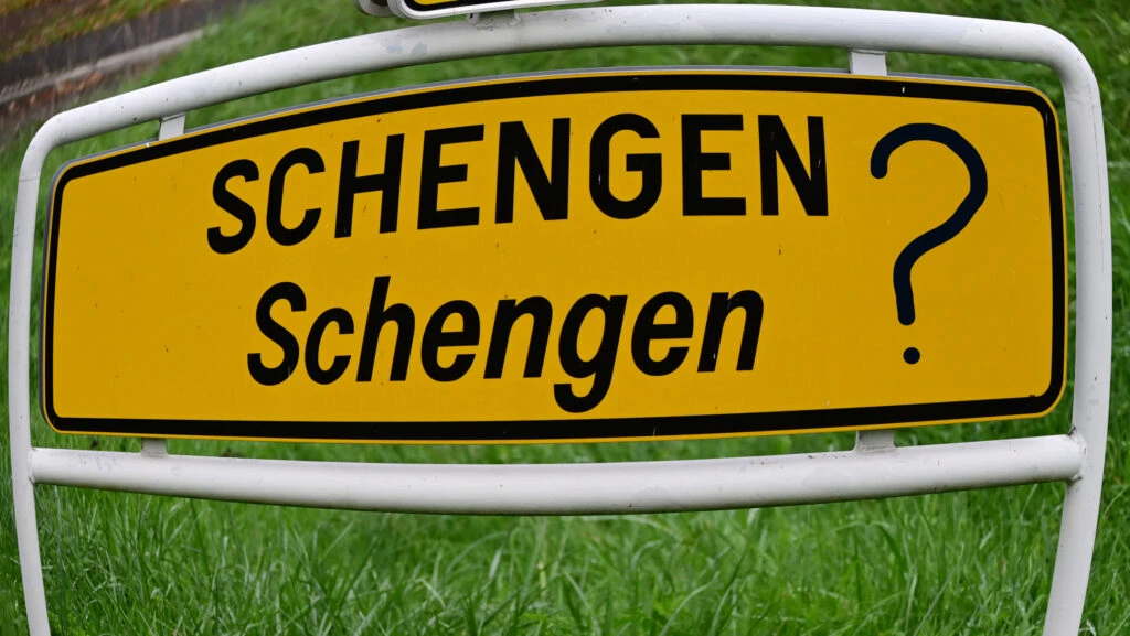 Cutremur total în spațiul Schengen! Germania a făcut anunțul chiar acum: Guvernul are în vedere…