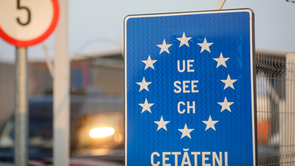 Lovitura finală pentru România privind Schengen! S-a anunţat acum: NU avem nici o șansă
