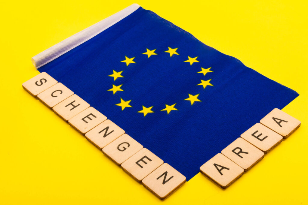 Premierul Olandei, Mark Rutte: Spaţiul Schengen ar putea să nu supraviețuiască