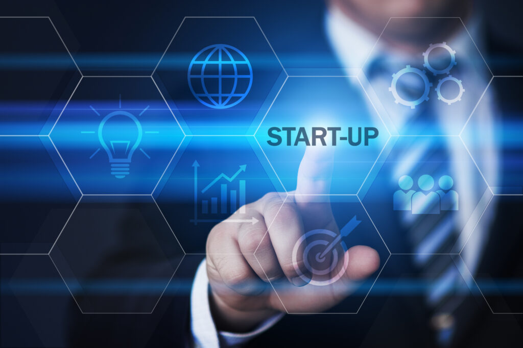 Investițiile în startup-urile românești, creștere spectaculoasă în ultimii 6 ani