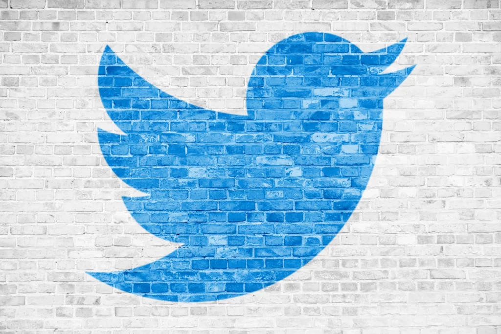 Twitter ar putea fi interzis în UE! Avertismentul venit din Franța: Nu ne putem asuma riscul