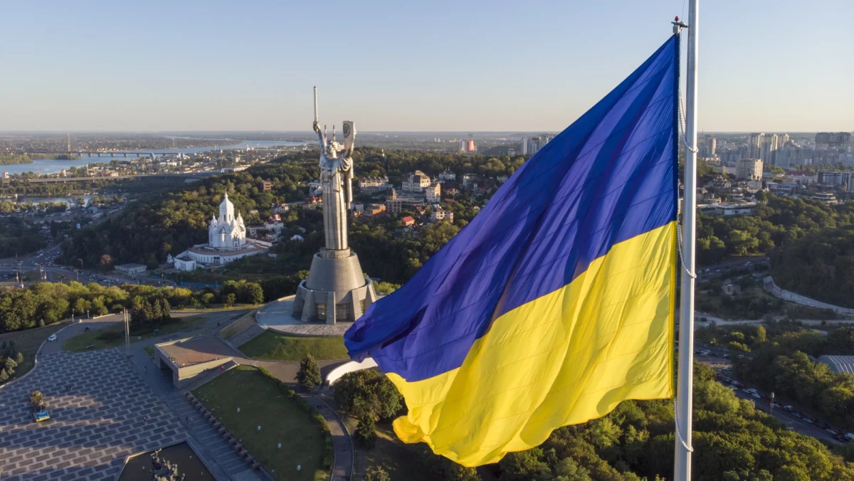Tensiuni Bucureşti-Kiev. Ucraina atestă „moldovenitatea“ unor localități, cu un recensământ din 1930