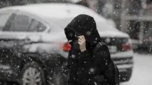 Veste cruntă pentru toată România! Au anunțat acum. Nu mai scăpăm