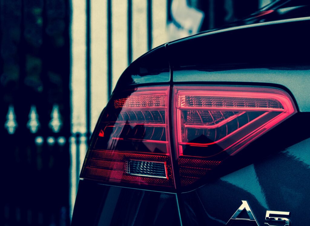 Audi vrea să construiască o fabrică de mașini electrice în SUA
