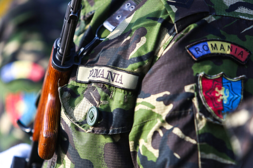 Armata Română a făcut anunțul chiar azi, 2 mai! Se fac recrutări masive în România