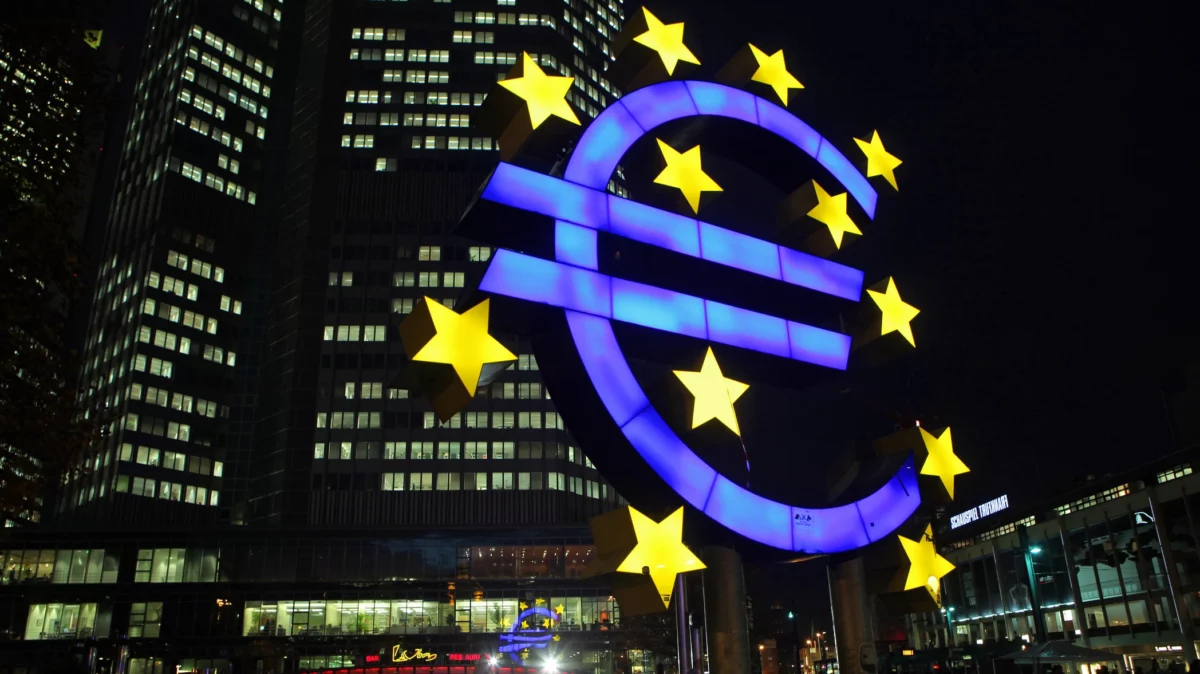Fabio Panetta, BCE: Momentul reducerii dobânzilor se apropie cu repeziciune