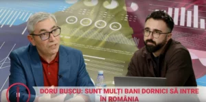 Veste bună pentru toată România! Anunțul a fost făcut în direct: Este această uriașă oportunitate