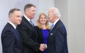 Exclusiv. Avocatul Gheorghe Piperea dezbate scandalul Bâstroe la HAI România! „Klaus Iohannis a plecat genunchiul”