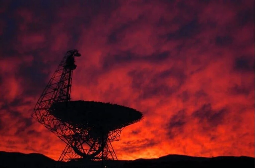 Extratereștri: SETI a captat semnale radio autentice venite din spațiu