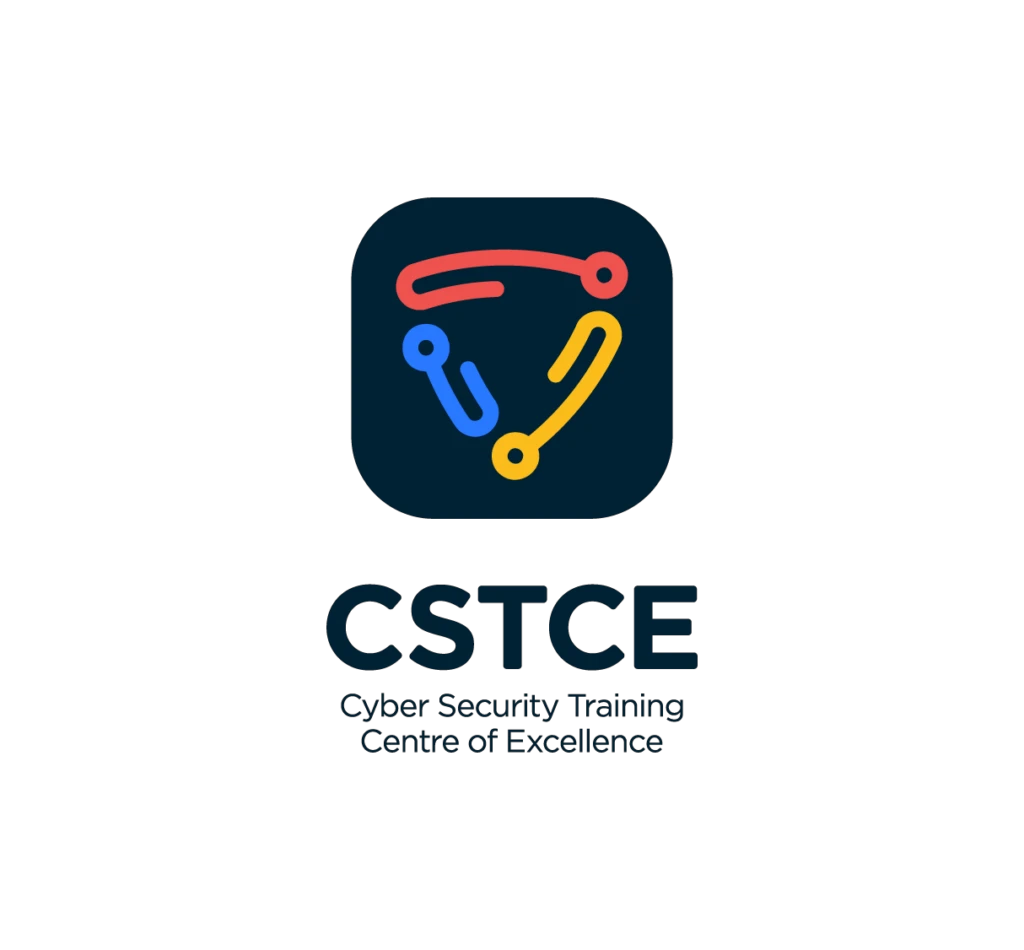 S-a deschis primul centru de formare în Securitate Cibernetica din România – Cyber Security Training Centre of Excellence (CSTCE)