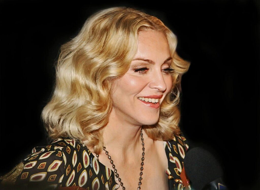 Veste cumplită despre Madonna! Ce s-a întâmplat cu celebra artistă. Toată lumea e în stare de șoc