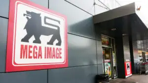 Probleme tehnice la Mega Image, după atacul cibernetic asupra grupului Ahold Delhaize. Ce servicii sunt afectate pentru clienți