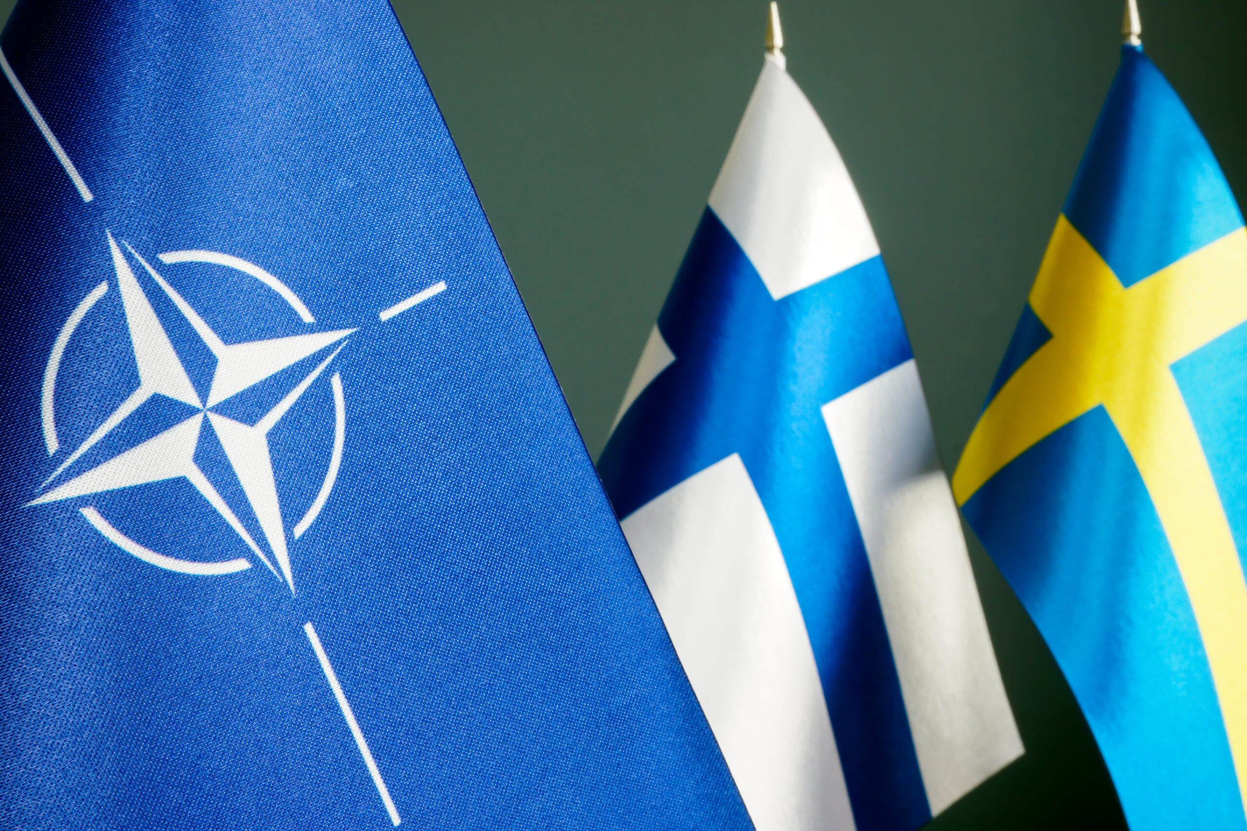 В нато ли швеция. Швеция и Финляндия вступление в НАТО. Флаг НАТО. Финляндия Швеция НАТО флаги. Турция Швеция НАТО.