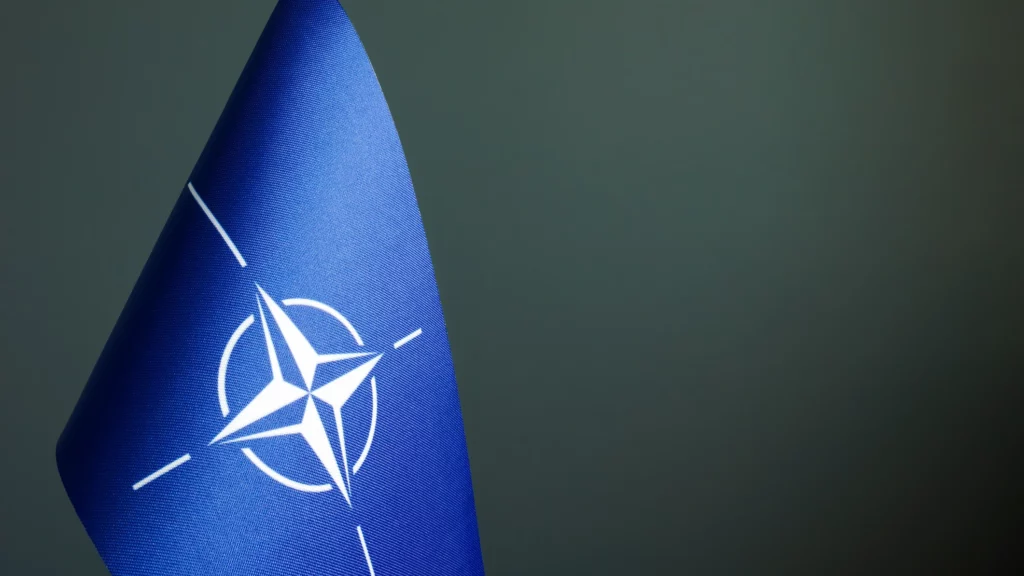 Ben Wallace exclude posibilitatea de a deveni secretar general al NATO: Acest lucru nu se va întâmpla