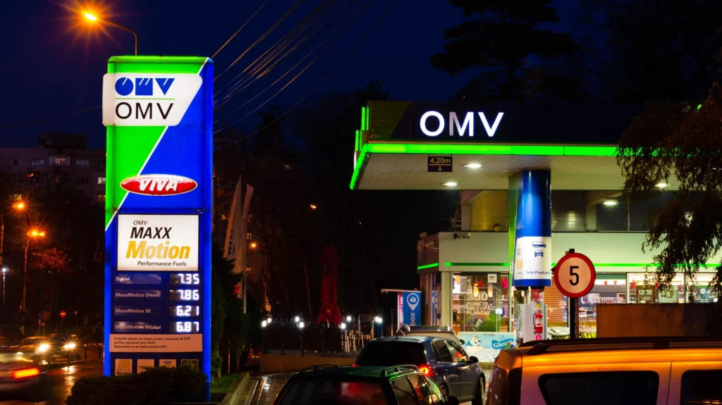Cine este vinovat pentru faptul că OMV-Petrom își păstrează profitul excesiv? Încurcatul drum al ordonanței de la Finanțe care reglementează taxa de solidaritate în România