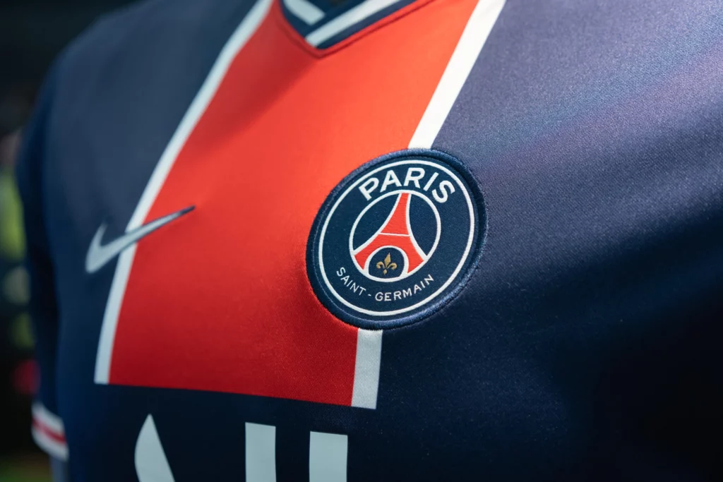 Parchetul din Paris anchetează clubul de fotbal PSG pentru presupusă muncă nedeclarată