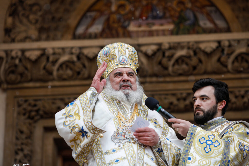 Este informația momentului despre Patriarhul Daniel! Acum s-a aflat