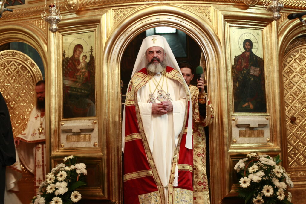 Vestea dimineții despre Patriarhul Daniel! Este informația momentului despre Preafericitul Părinte
