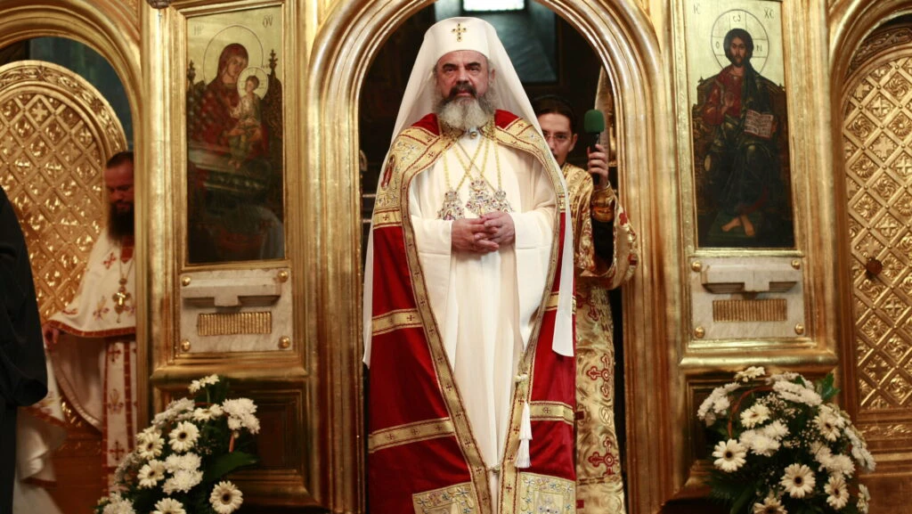 Vestea dimineții despre Patriarhul Daniel! Este informația momentului despre Preafericitul Părinte