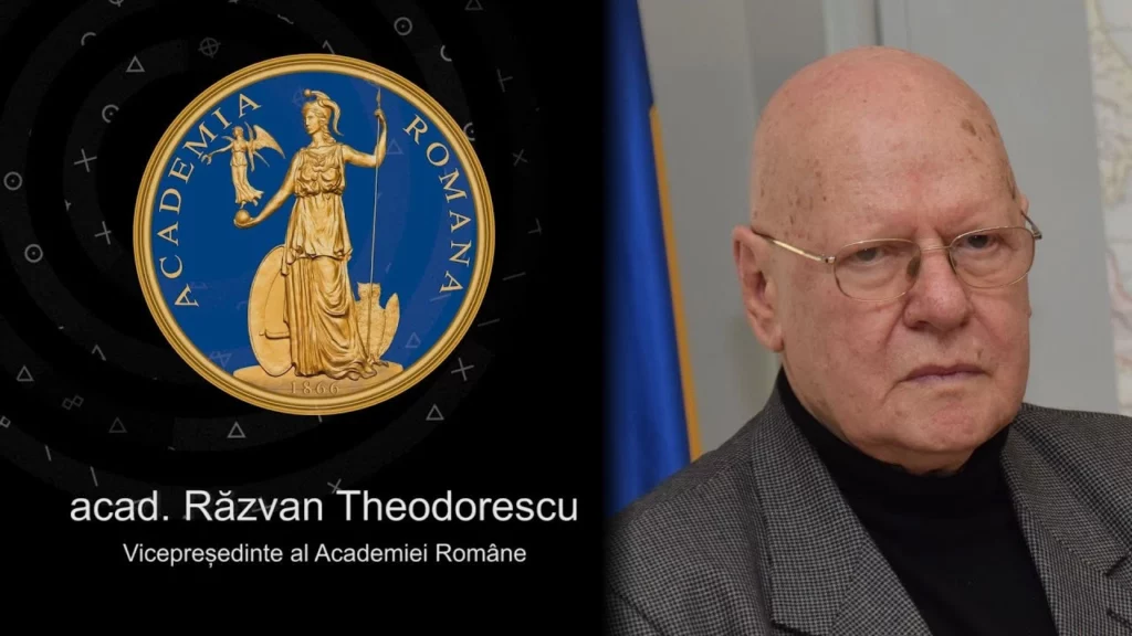Reacții la decesul academicianului Răzvan Theodorescu: A trecut în lumea drepților un om al Cetății!