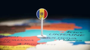 Republica Moldova