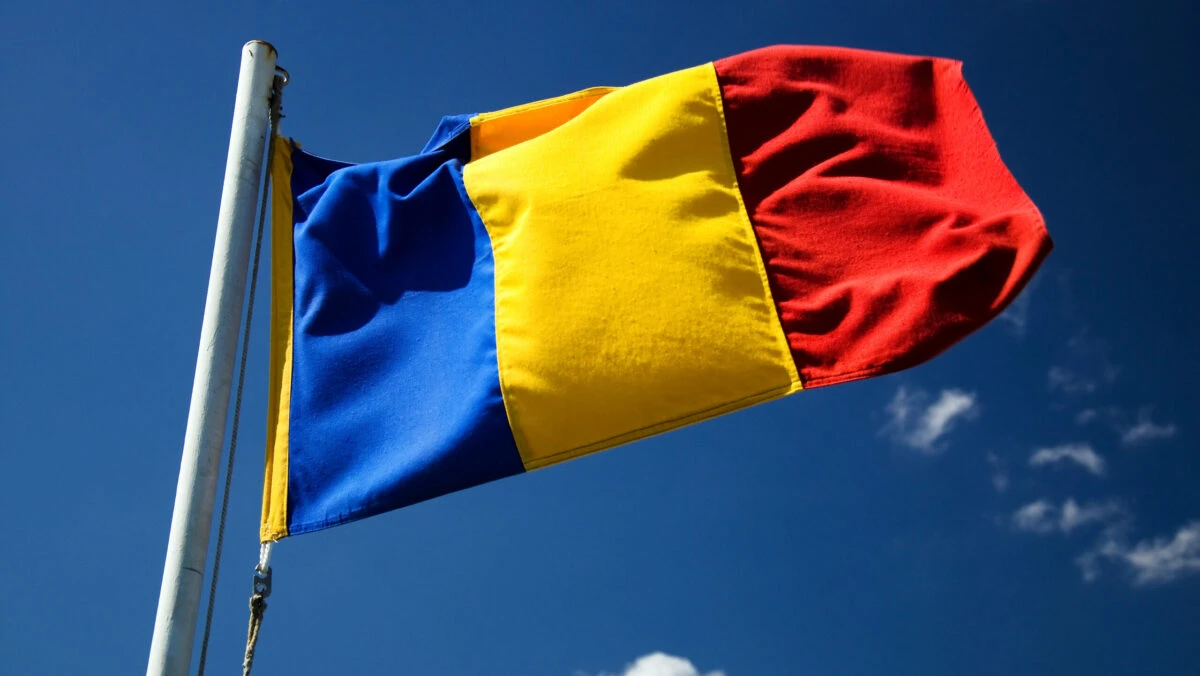 Umilință cruntă pentru România! Lovitura a venit direct din Ucraina: Este aberant…